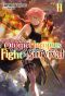 [The Otome Heroine's Fight for Survival (Light Novel) 01] • The Otome Heroine's Fight for Survival